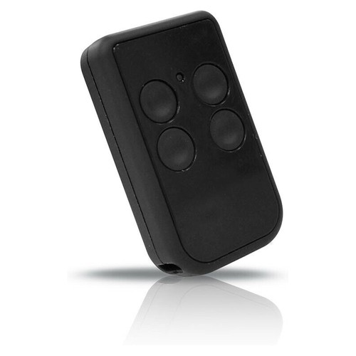 Télécommande radio - télécommande,