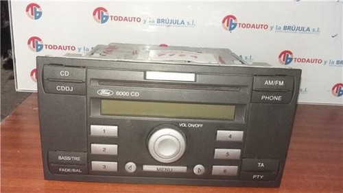 4m5t18c815ad radio pour - 4m5t18c815ad,