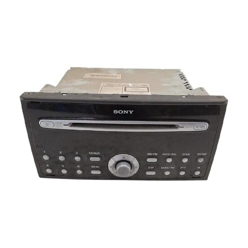 Radio 4m5t18c815bj 1927597 - radio,