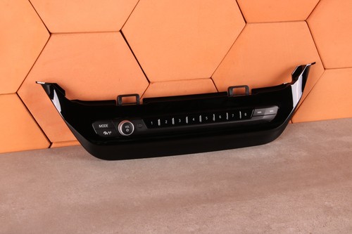 Bmw g01 x3m f97 - g01, x4