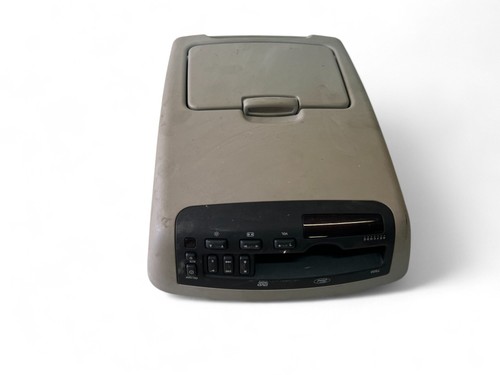 Op3592 ford radio contrôle - radio,