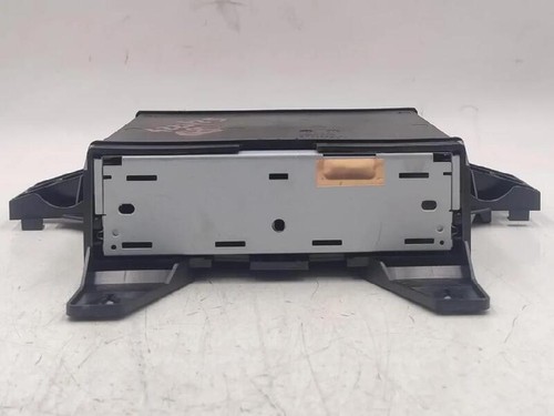 Radio audi 18 50 tdi - 4m, 07
