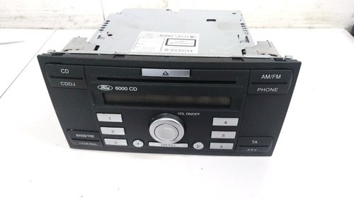 4m5t 18c815 stéréo - 4m5t-18c815-ac,