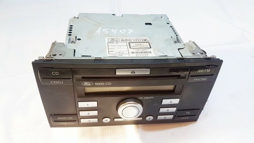 4m5t18c815ad stéréo radio - stéréo,