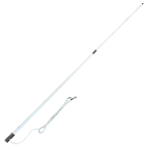 Antenne radio marine vhf - antenne,