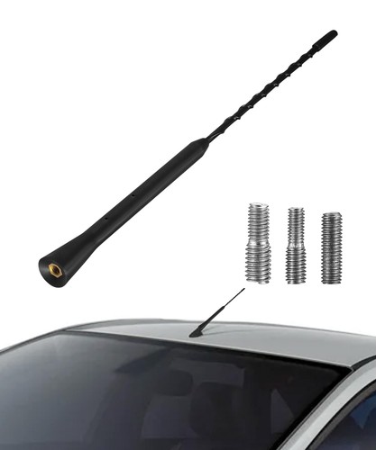 Antenne voiture radio - antenne,