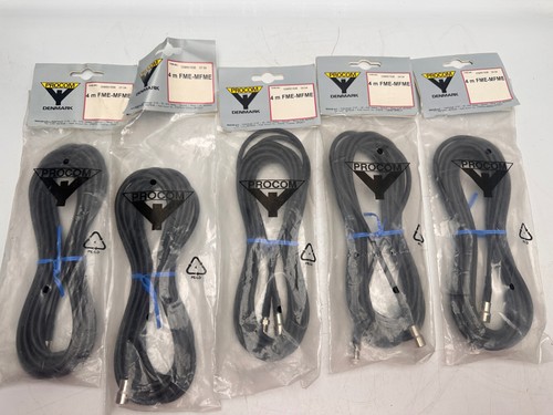 Procom d09501536 câble - procom,