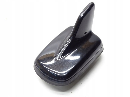 Antenne toit gps radio - antenne, de