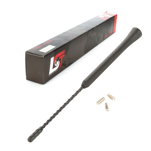 Antenne courte 23cm radio - antenne,