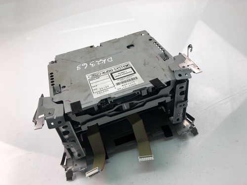 Dk2363 ford radio contrôle - dk2363,